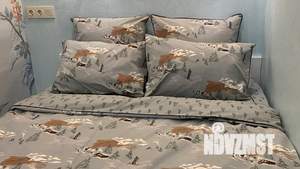 Студия квартира, посуточно, 29м2, 8/8 этаж