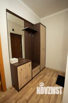 2-к квартира, на длительный срок, 45м2, 2/7 этаж