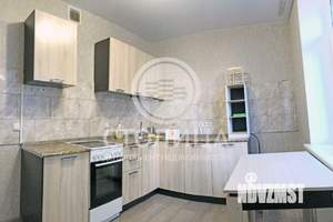 2-к квартира, на длительный срок, 48м2, 3/17 этаж