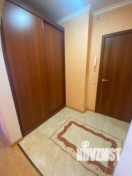 2-к квартира, на длительный срок, 54м2, 7/10 этаж