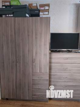 2-к квартира, на длительный срок, 54м2, 14/17 этаж