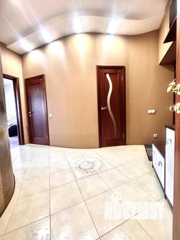 2-к квартира, на длительный срок, 58м2, 7/8 этаж