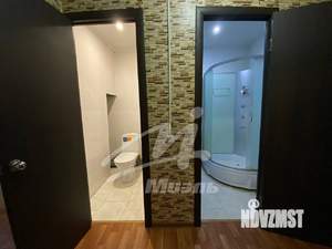 1-к квартира, на длительный срок, 32м2, 3/7 этаж