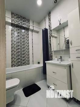 2-к квартира, на длительный срок, 62м2, 3/5 этаж