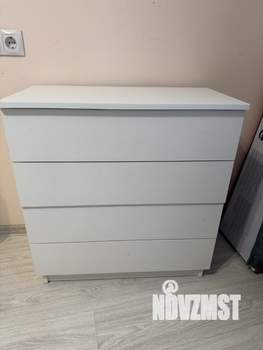 1-к квартира, на длительный срок, 30м2, 5/9 этаж