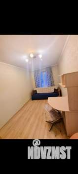 3-к квартира, на длительный срок, 54м2, 7/9 этаж