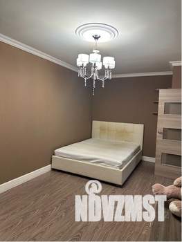 1-к квартира, на длительный срок, 32м2, 7/13 этаж