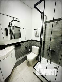 3-к квартира, на длительный срок, 73м2, 6/8 этаж