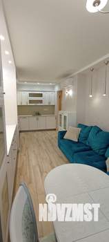 2-к квартира, на длительный срок, 50м2, 11/26 этаж