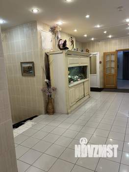 3-к квартира, на длительный срок, 112м2, 6/22 этаж