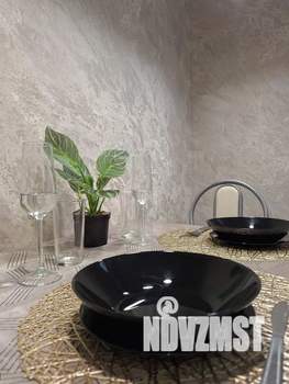 Студия квартира, посуточно, 26м2, 8/17 этаж