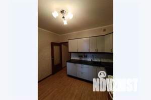1-к квартира, посуточно, 41м2, 15/25 этаж