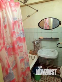 2-к квартира, на длительный срок, 47м2, 4/5 этаж