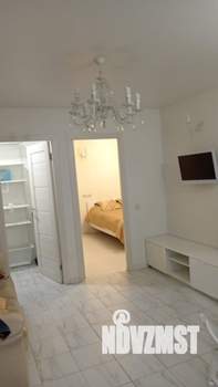2-к квартира, на длительный срок, 50м2, 9/9 этаж