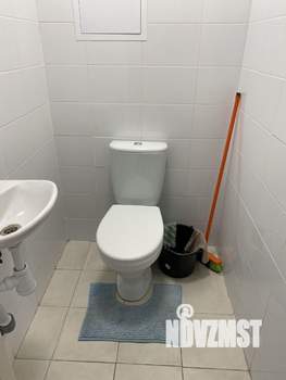 2-к квартира, на длительный срок, 52м2, 2/25 этаж