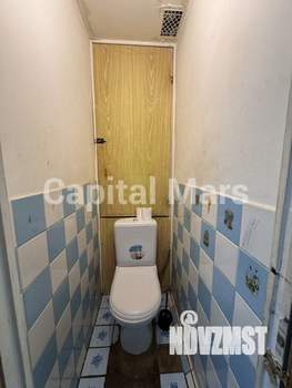 2-к квартира, на длительный срок, 45м2, 9/9 этаж