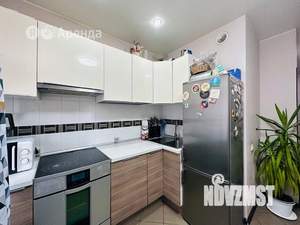 2-к квартира, на длительный срок, 55м2, 3/6 этаж