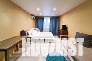 1-к квартира, посуточно, 30м2, 11/25 этаж