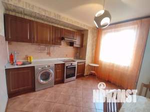 3-к квартира, на длительный срок, 80м2, 7/13 этаж