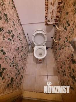 1-к квартира, на длительный срок, 45м2, 9/18 этаж