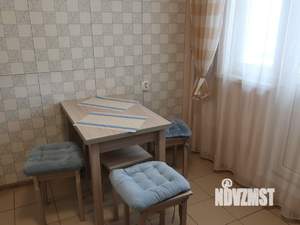 2-к квартира, на длительный срок, 64м2, 21/25 этаж