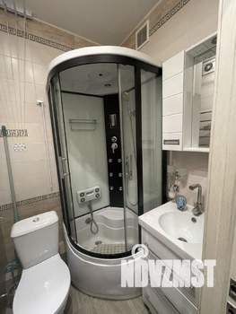 1-к квартира, на длительный срок, 31м2, 3/9 этаж