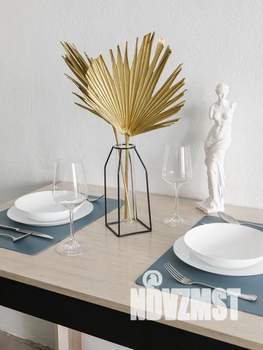 Студия квартира, посуточно, 26м2, 14/17 этаж