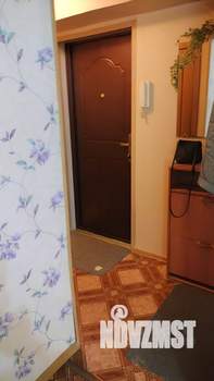 2-к квартира, на длительный срок, 38м2, 5/5 этаж