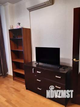 1-к квартира, на длительный срок, 30м2, 6/7 этаж