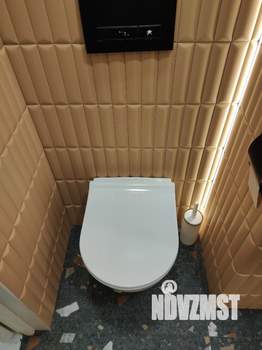 2-к квартира, на длительный срок, 42м2, 1/4 этаж