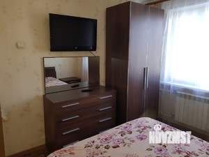 2-к квартира, на длительный срок, 44м2, 4/5 этаж