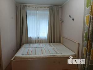 2-к квартира, на длительный срок, 45м2, 3/5 этаж