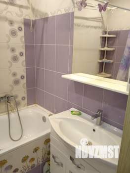 2-к квартира, на длительный срок, 60м2, 2/18 этаж