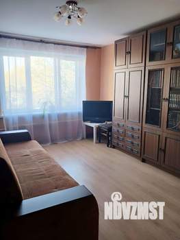 3-к квартира, на длительный срок, 67м2, 3/9 этаж