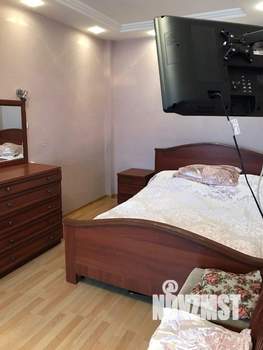 2-к квартира, на длительный срок, 44м2, 5/5 этаж