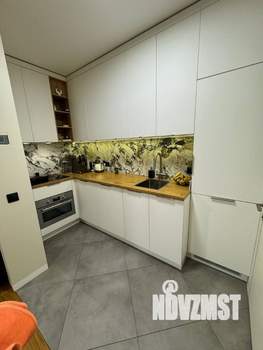 3-к квартира, на длительный срок, 83м2, 14/15 этаж