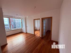 3-к квартира, на длительный срок, 57м2, 15/26 этаж