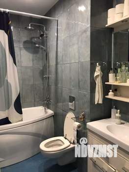 3-к квартира, на длительный срок, 73м2, 13/18 этаж