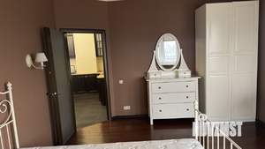 3-к квартира, на длительный срок, 68м2, 23/25 этаж