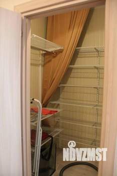 2-к квартира, на длительный срок, 50м2, 13/17 этаж