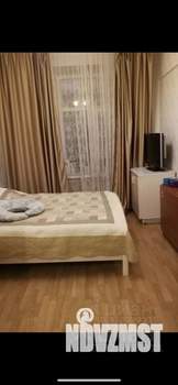 2-к квартира, на длительный срок, 64м2, 5/5 этаж