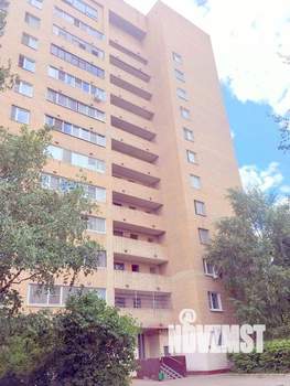 2-к квартира, на длительный срок, 55м2, 8/13 этаж