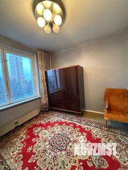 3-к квартира, на длительный срок, 56м2, 8/9 этаж