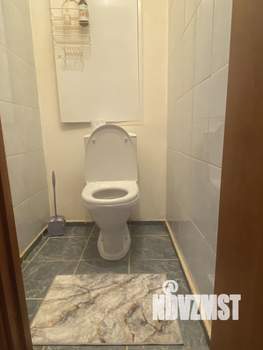 1-к квартира, на длительный срок, 42м2, 20/24 этаж