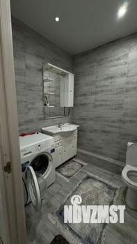 2-к квартира, на длительный срок, 41м2, 7/18 этаж