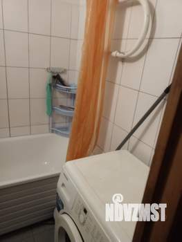 2-к квартира, на длительный срок, 62м2, 7/19 этаж