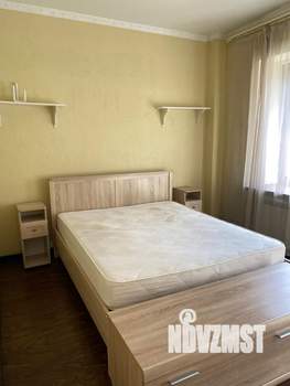 2-к квартира, на длительный срок, 57м2, 3/8 этаж