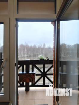 2-к квартира, на длительный срок, 60м2, 4/6 этаж