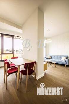 2-к квартира, на длительный срок, 60м2, 7/8 этаж