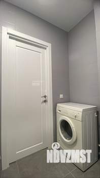 2-к квартира, на длительный срок, 40м2, 2/12 этаж